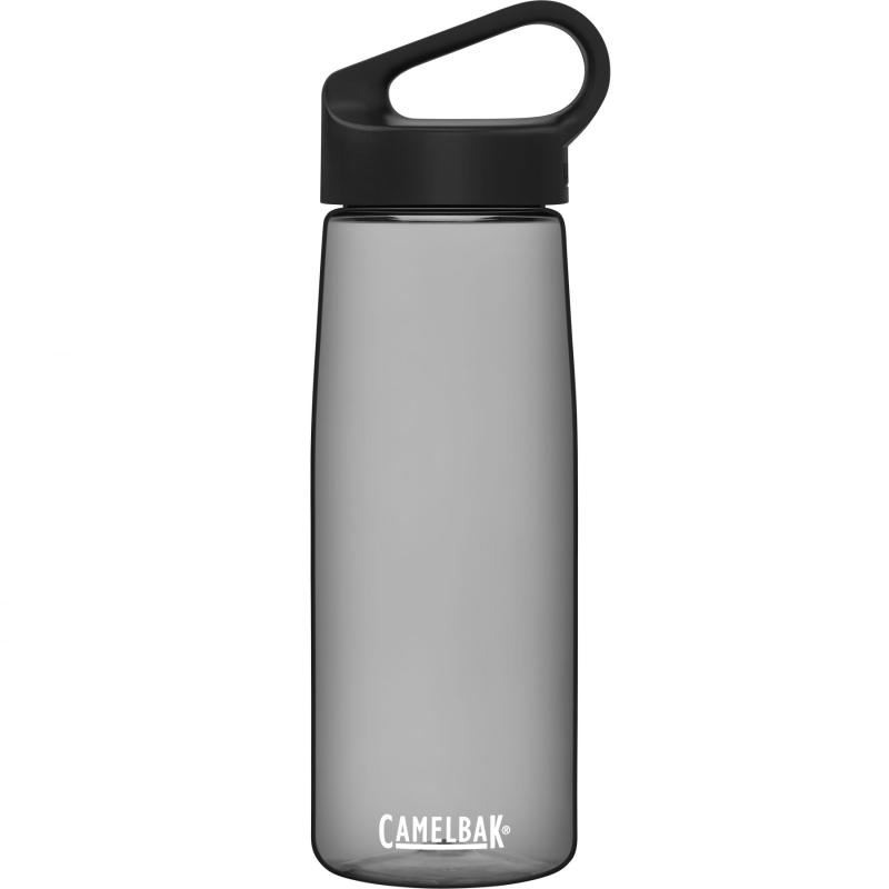 Camelbak Carry Cap Drikkedunk 0,75L - Mørkegrå tilbud!