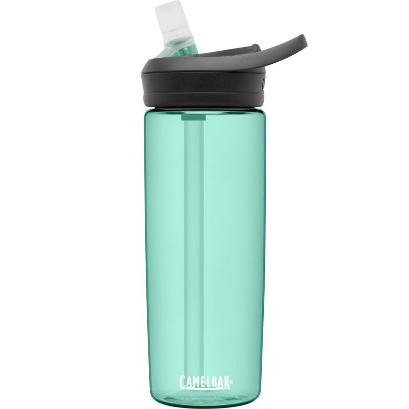 Camelbak Eddy Drikkedunk 6L - Lysegrøn Vandflaske