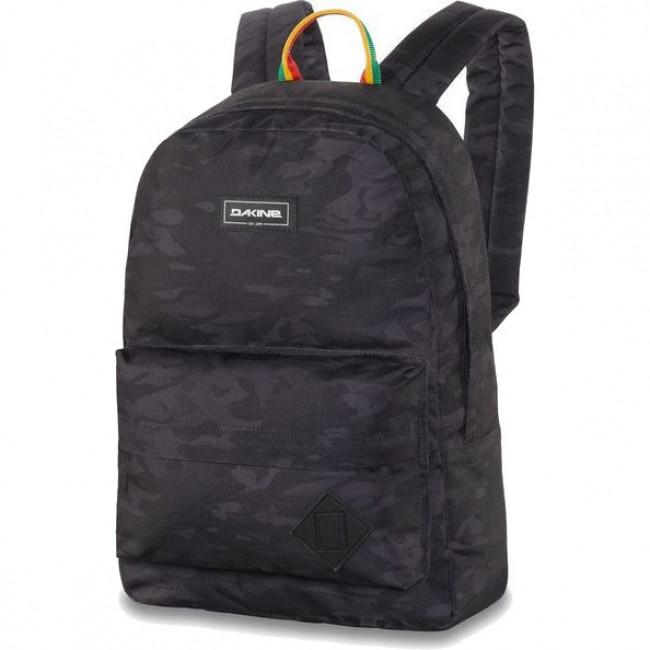 Dakine 365 Rygsæk 21L - One Love Tilbud!