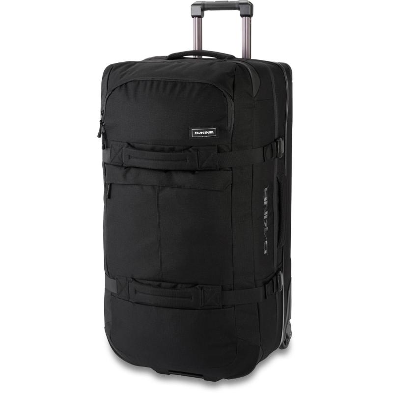 Dakine Split Roller 110L - Smart Rejsetaske på Udsalg