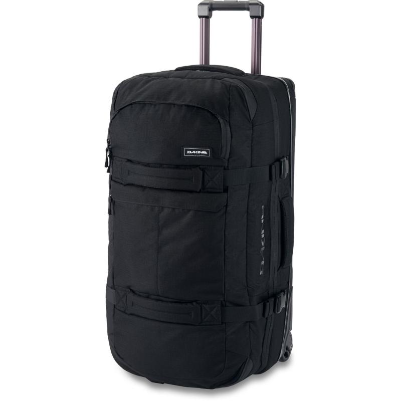 Dakine Split Roller 85L - Smart Rejsetaske på Udsalg
