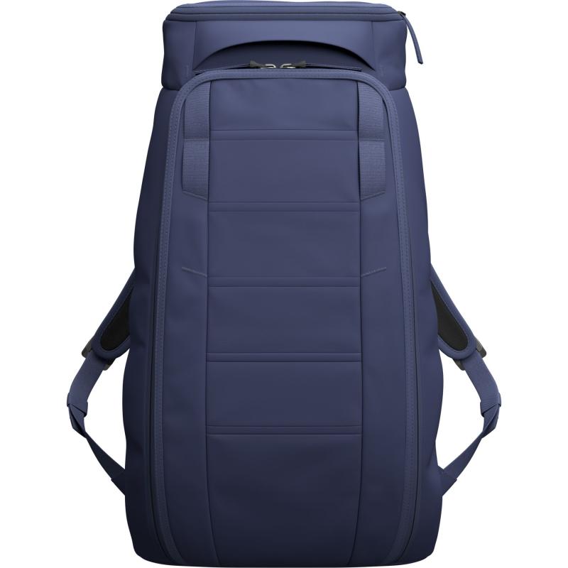 Db Hugger 25L Rygsæk - Blue Hour i Store Størrelser