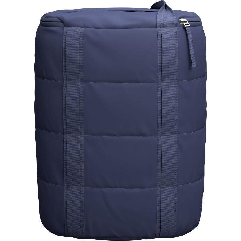Db Roamer Duffel Pack 25L - Blå Rejsetaske på Tilbud