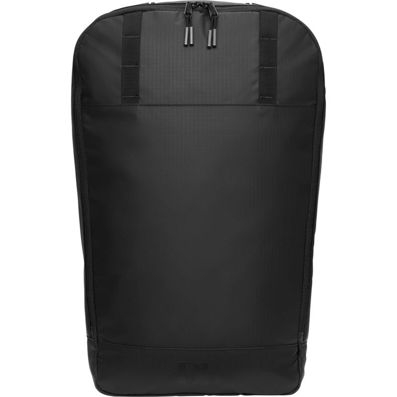 Snow Backcountry Multi-day Module  18l  Black Out i Store Plus Size Størrelser