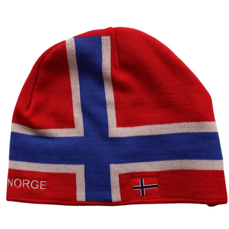 Kama Hue  Norge i Store Plus Size Størrelser