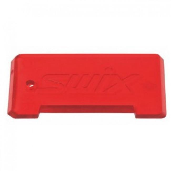 Swix All Purpose Skraber til Langrendsski - Must-Have!