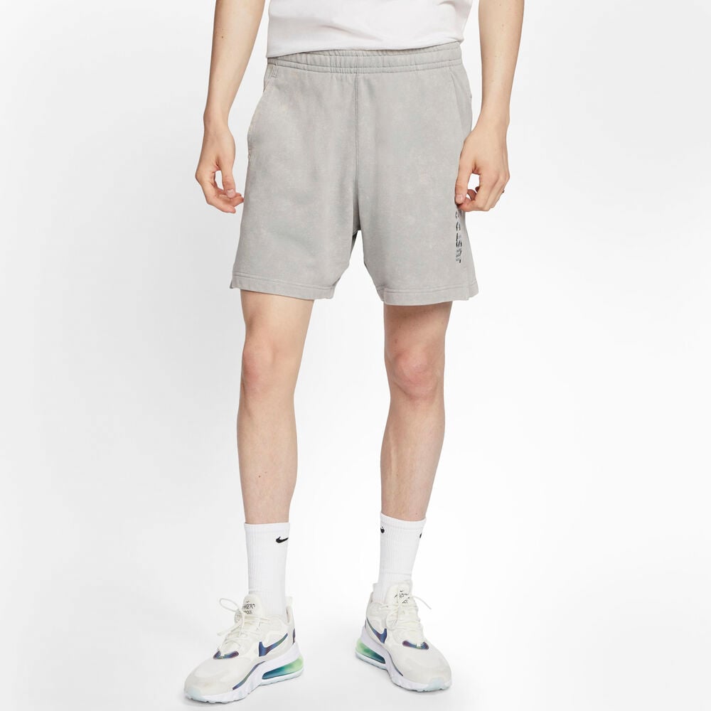 Sportswear Jdi Shorts i Store Plus Size Størrelser