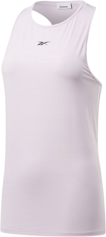 Activchill Athletic Tank Top i Store Plus Size Størrelser