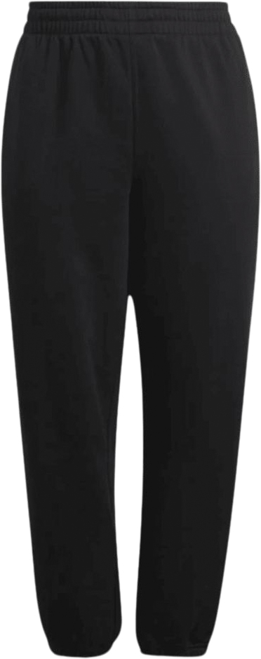Adicolor Essential Pants  Plus Size  i Store Plus Size Størrelser