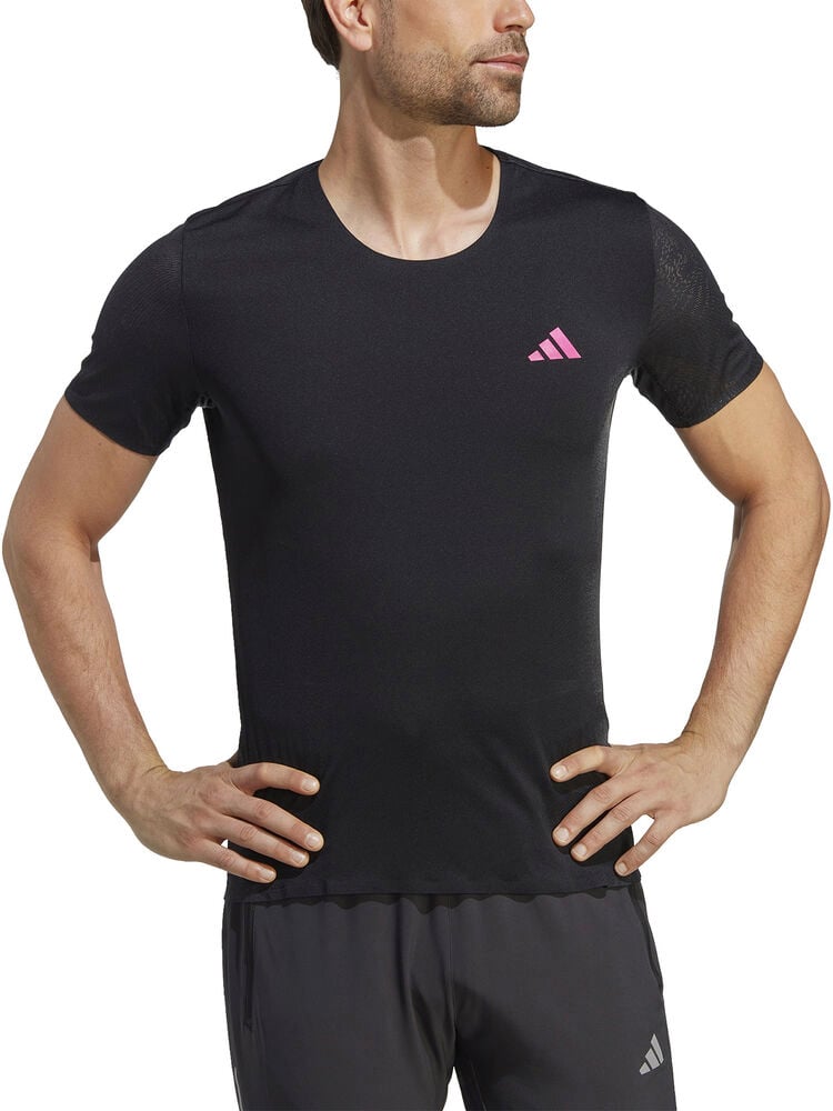 Adizero Tshirt i Store Plus Size Størrelser
