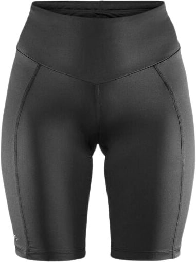Adv Essence Short Tights i Store Plus Size Størrelser