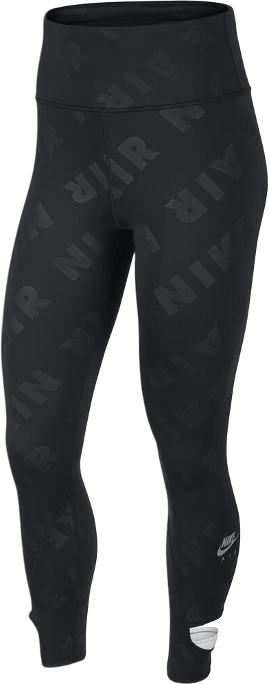Air     Lobetights i Store Plus Size Størrelser