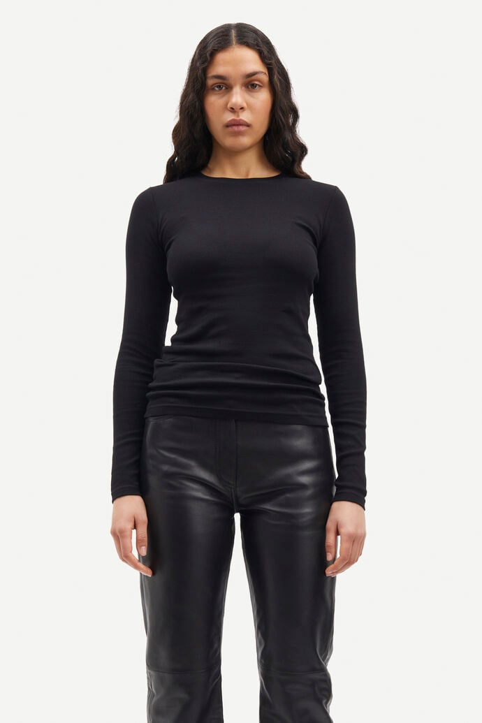Alexa Ls   i Store Plus Size Størrelser