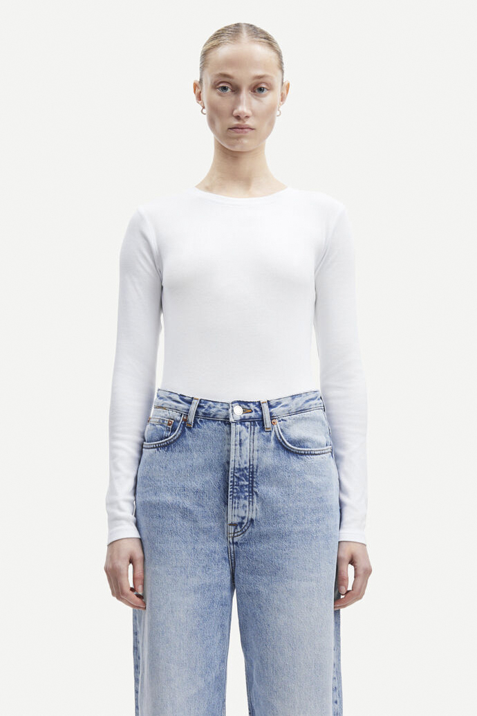 Alexa Ls   i Store Plus Size Størrelser