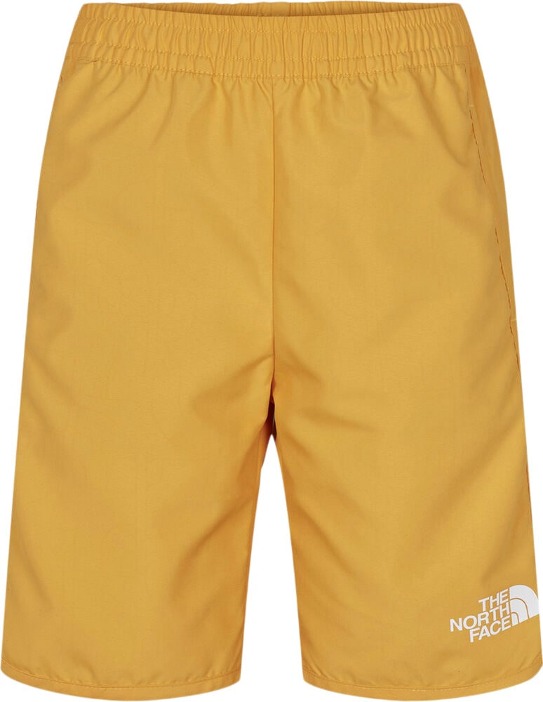Amphibious Class V Water Shorts i Store Plus Size Størrelser