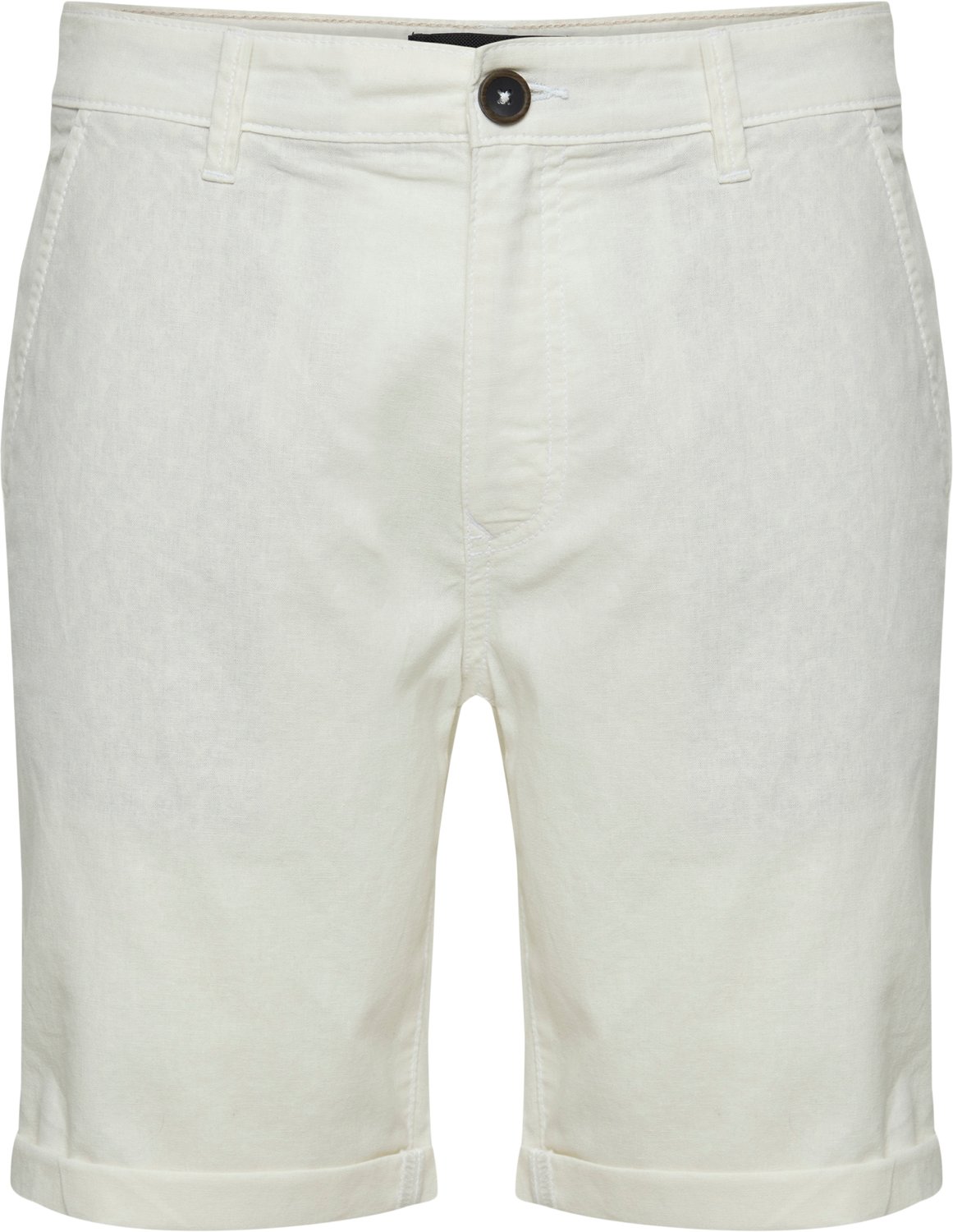 Bhmason Wovenshorts i Store Plus Size Størrelser