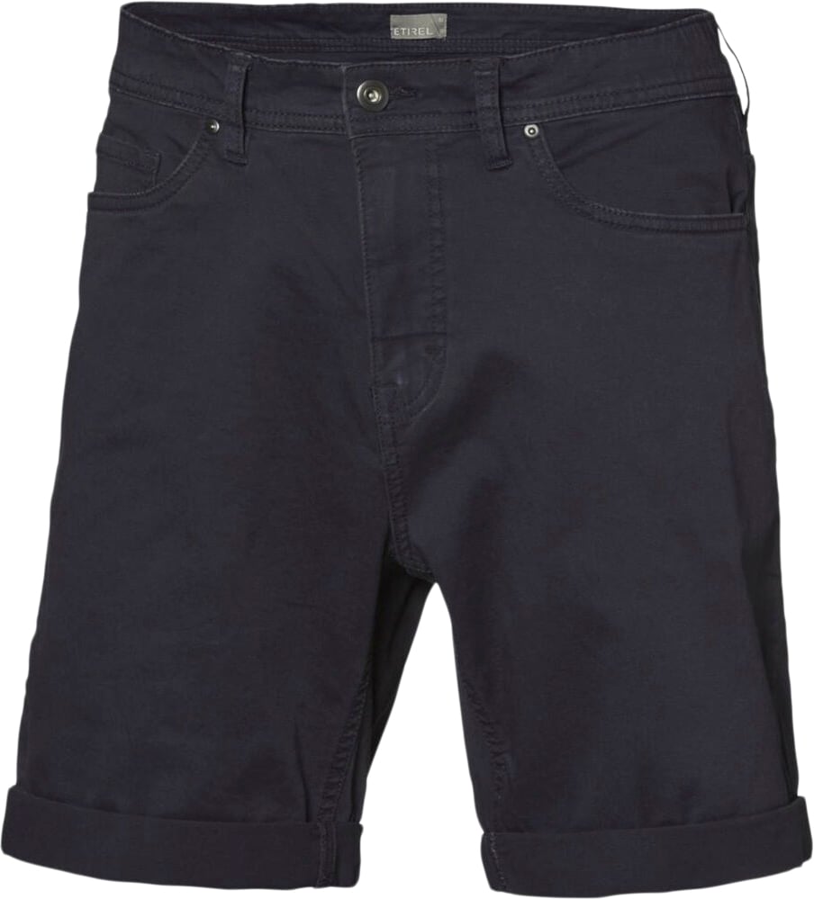 Broome Shorts i Store Plus Size Størrelser
