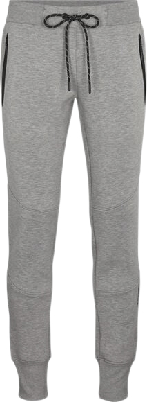 Bros Joggingbukser i Store Plus Size Størrelser