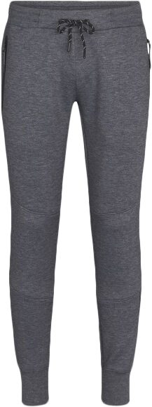 Bros Joggingbukser i Store Plus Size Størrelser