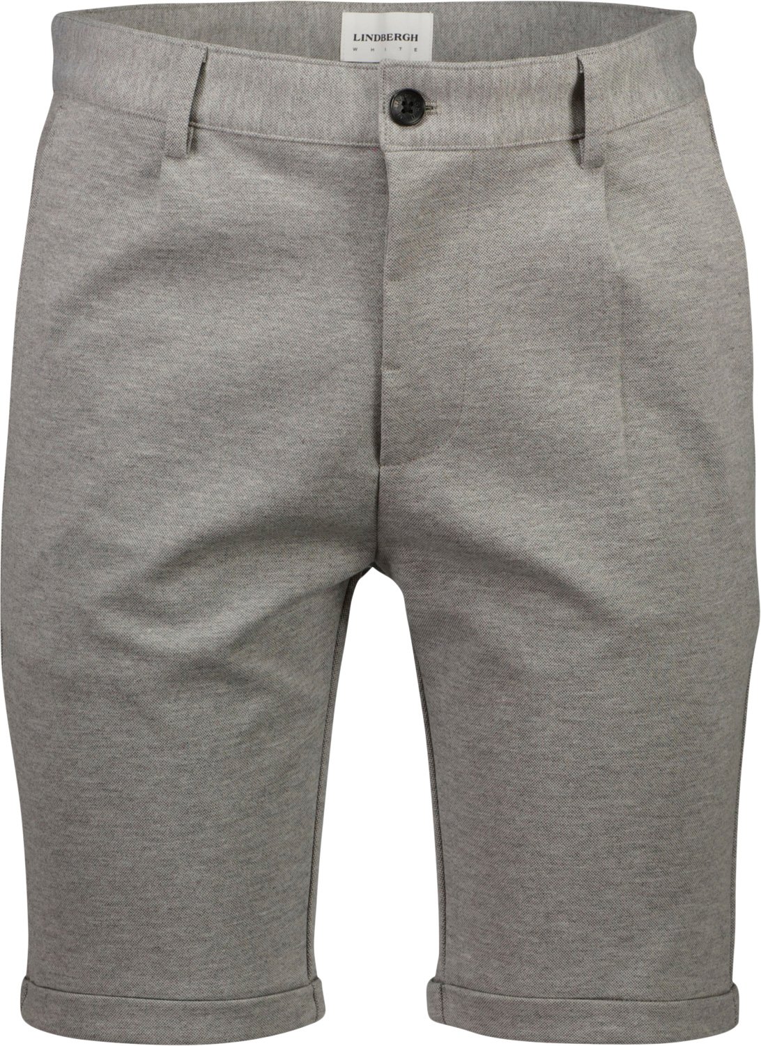 Chino Shorts i Store Plus Size Størrelser