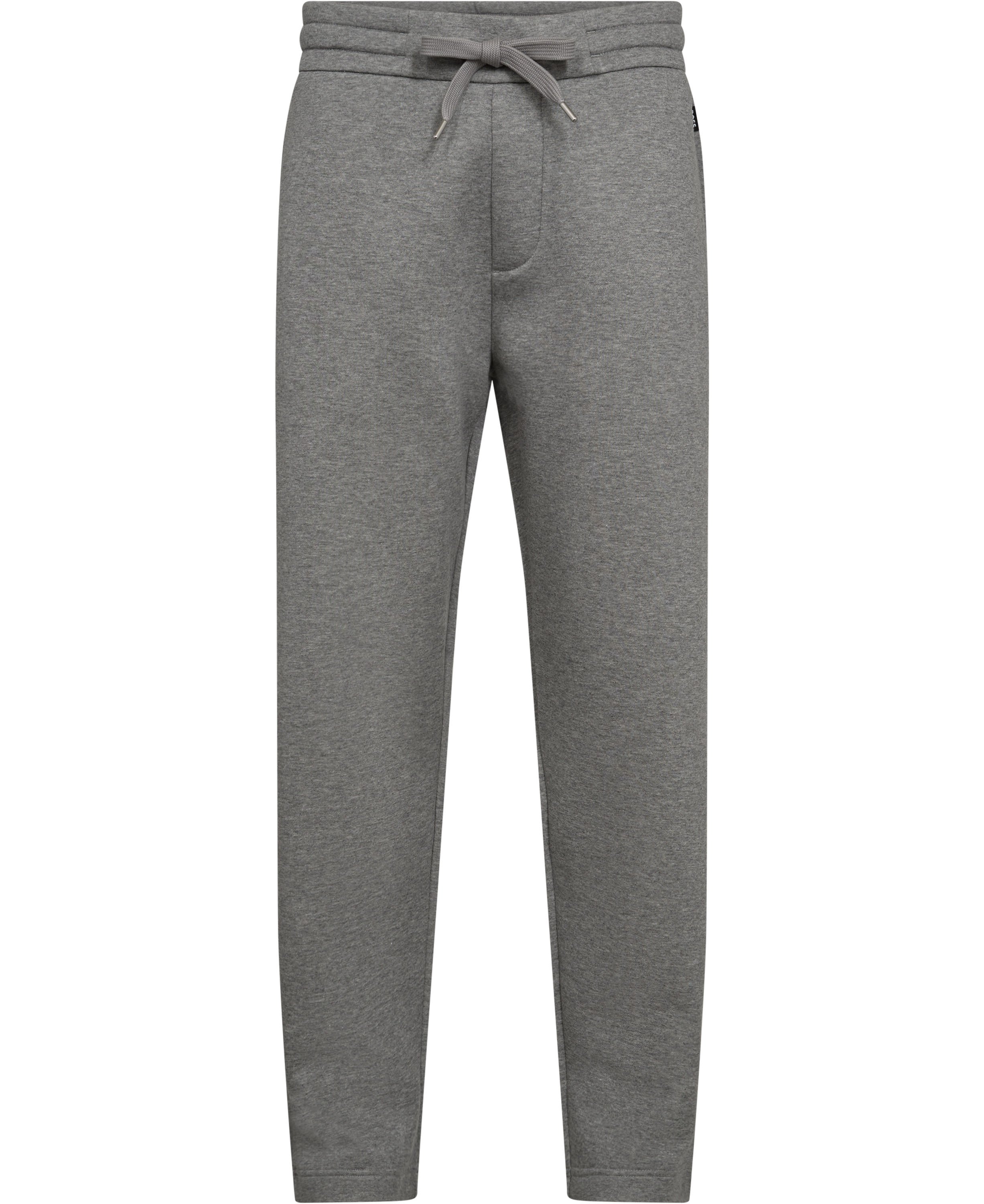 Clevete   i Store Plus Size Størrelser