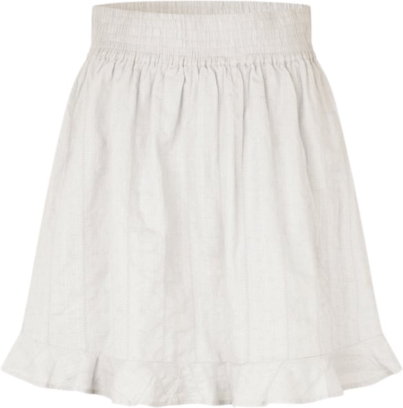 Coem i Store Plus Size Størrelser