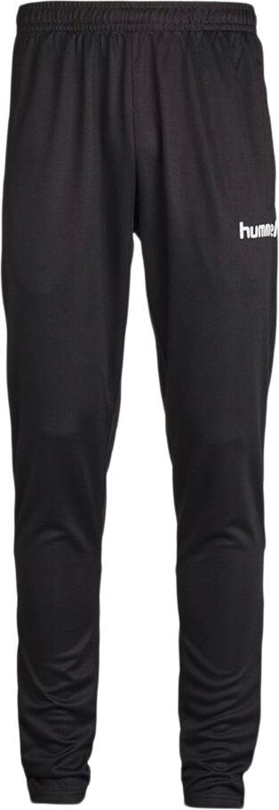Core Football Pant i Store Plus Size Størrelser