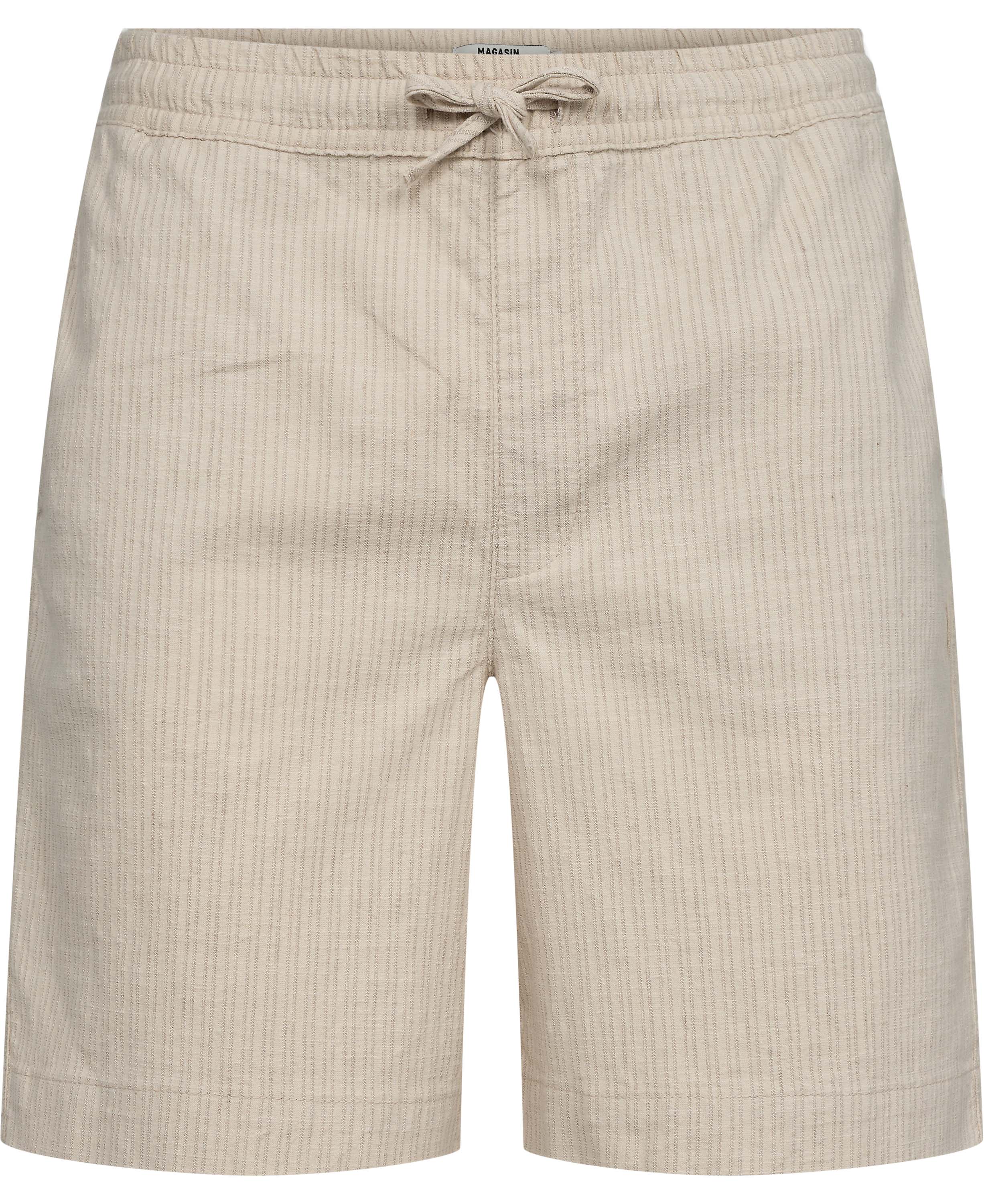 Damian  G i Store Plus Size Størrelser