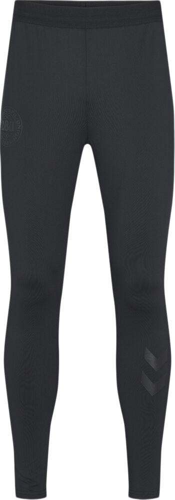 Dbu   Pro Football Bukser i Store Plus Size Størrelser