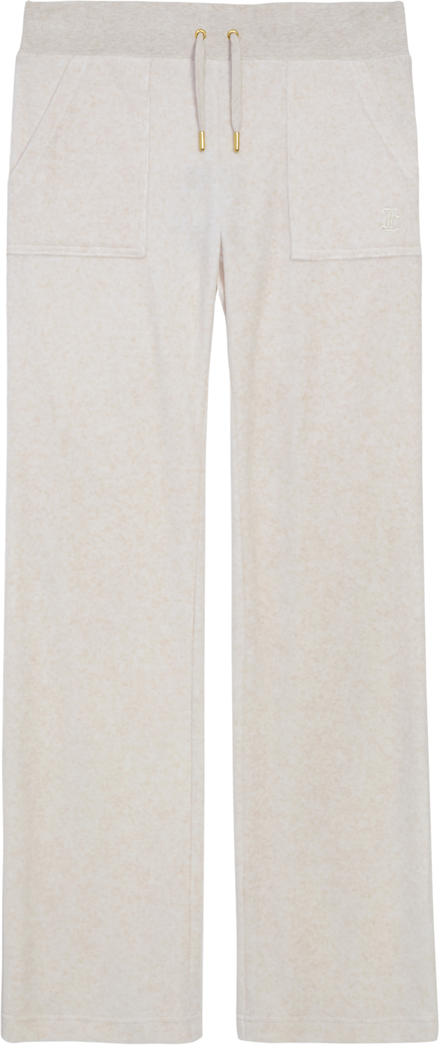Del Ray Gold Hw i Store Plus Size Størrelser