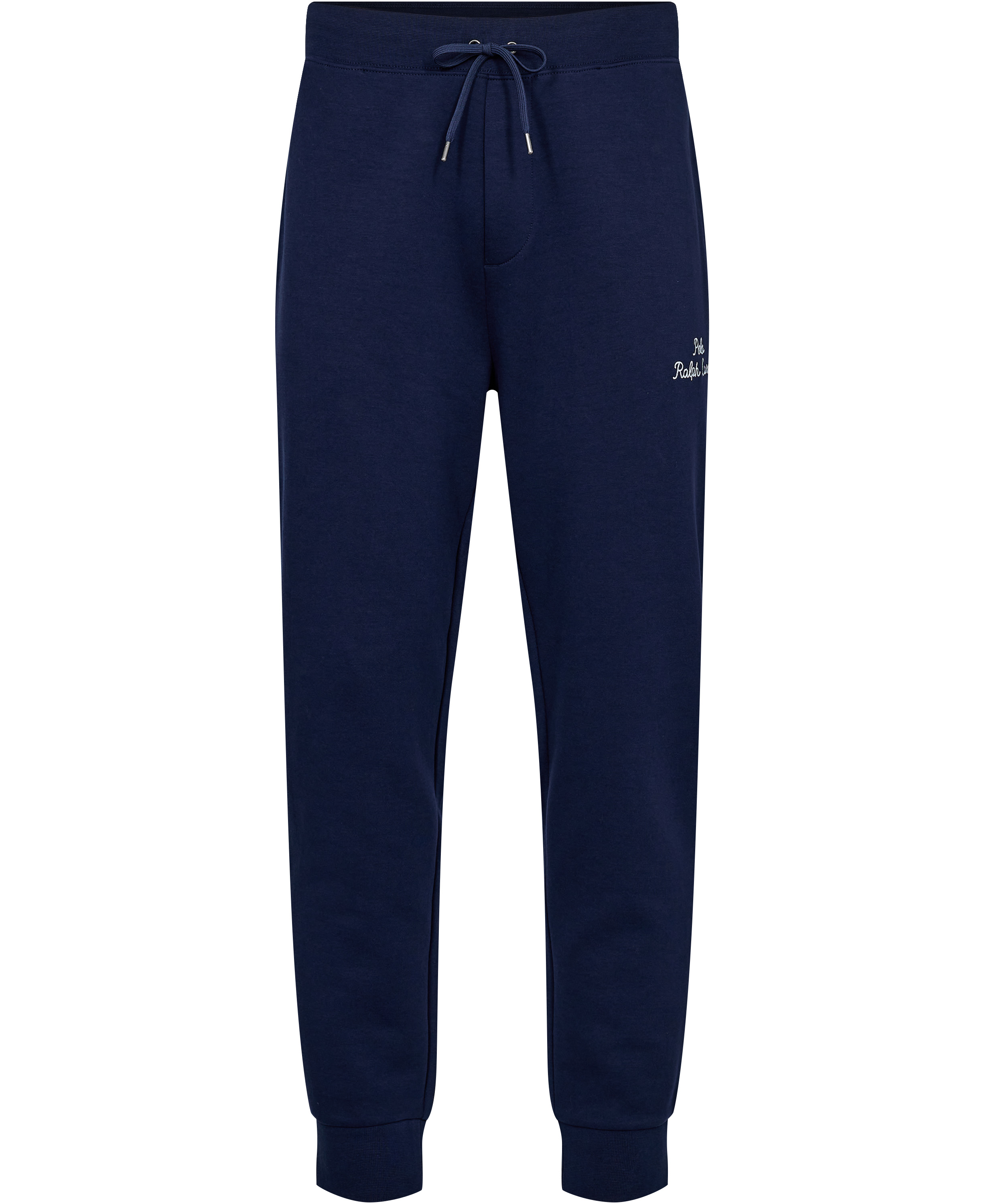 Double Knt Cvcatl i Store Plus Size Størrelser