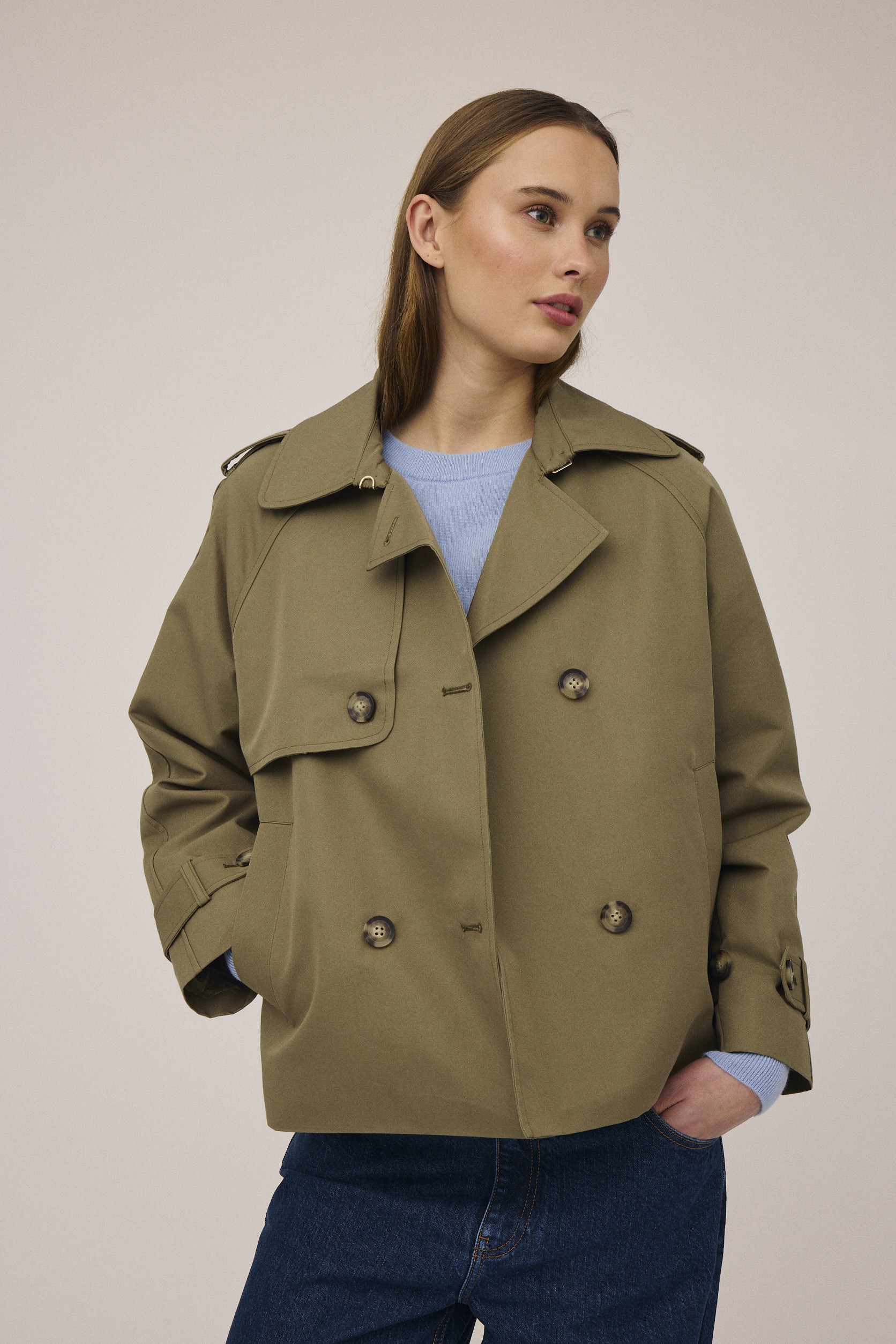 Drew   Grs i Store Plus Size Størrelser