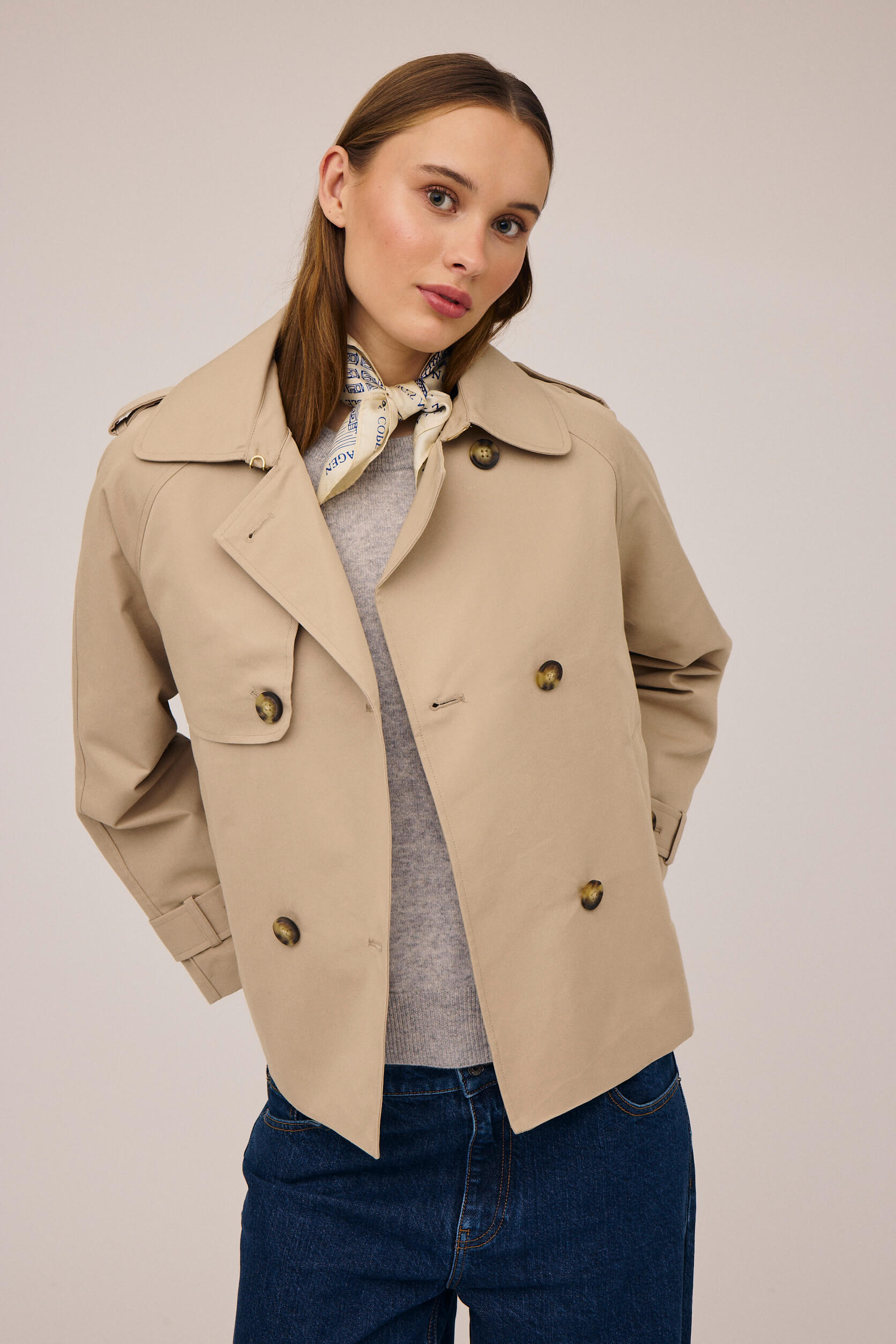 Drew   Grs i Store Plus Size Størrelser