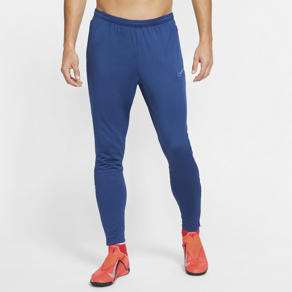 Dri Fit Academy Bukser i Store Plus Size Størrelser
