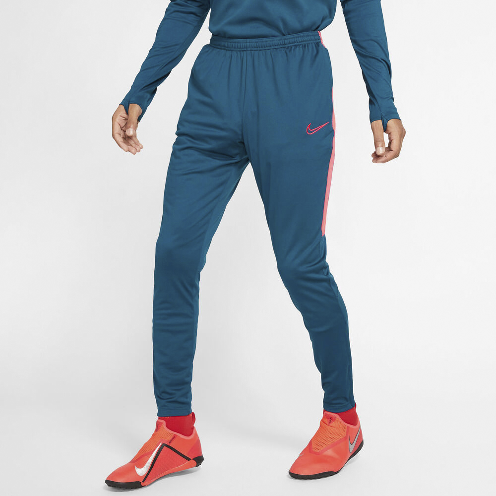 Dri Fit Academy Bukser i Store Plus Size Størrelser