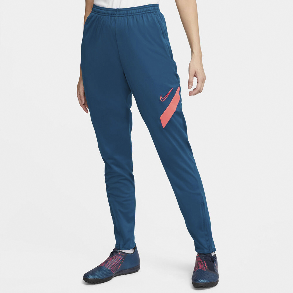Dri Fit Academy Pro Traeningsbukser i Store Plus Size Størrelser