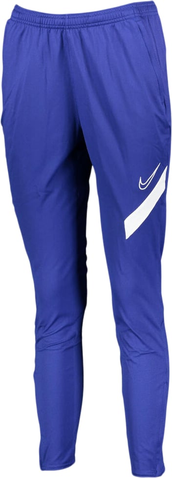 Dri Fit Academy Pro Traeningsbukser i Store Plus Size Størrelser