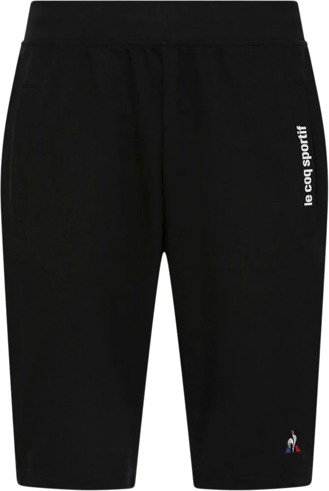Ess Regular Shorts i Store Plus Size Størrelser