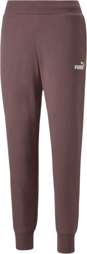 Essentials Joggingbukser i Store Plus Size Størrelser