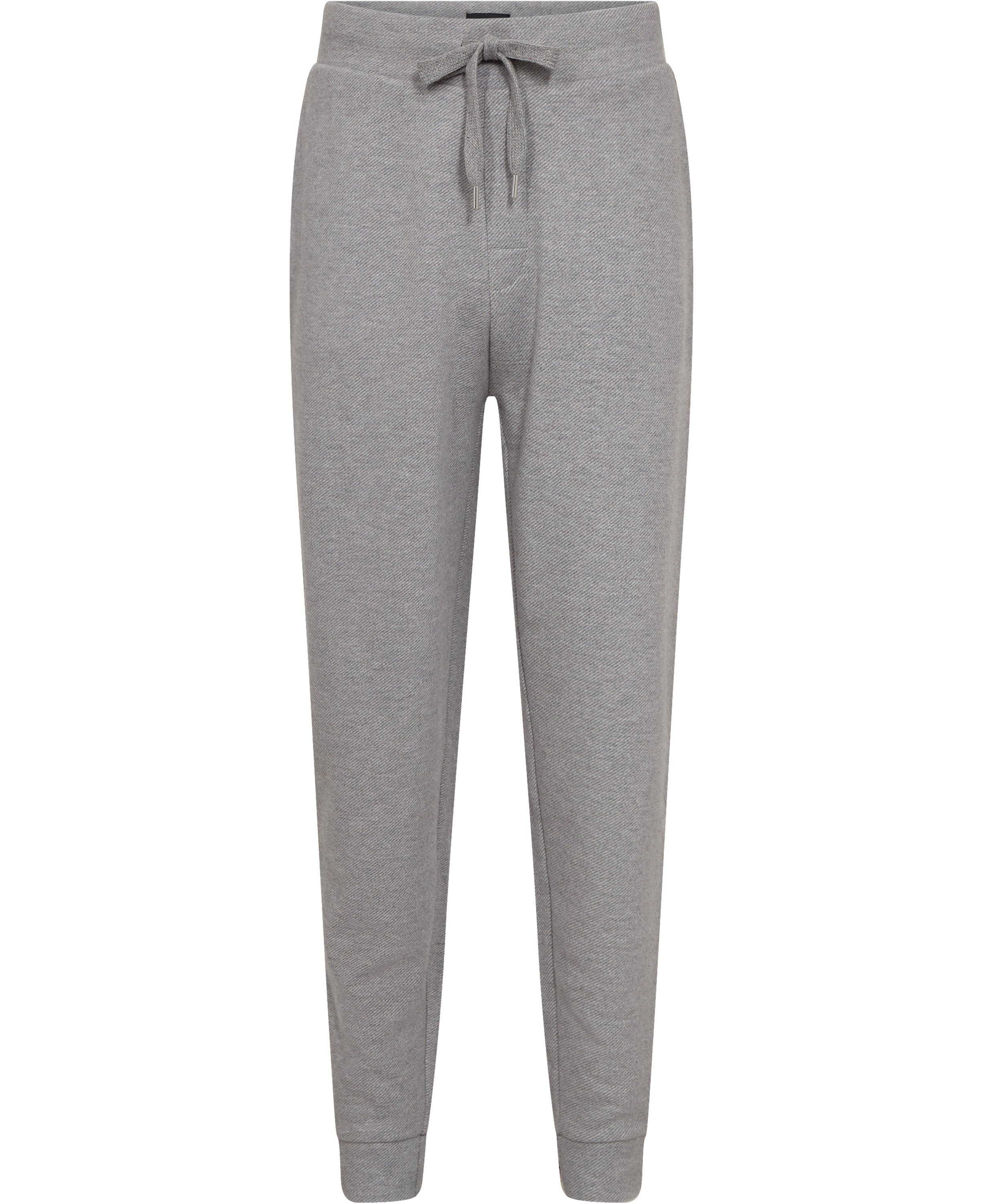 Fashion Pants i Store Plus Size Størrelser