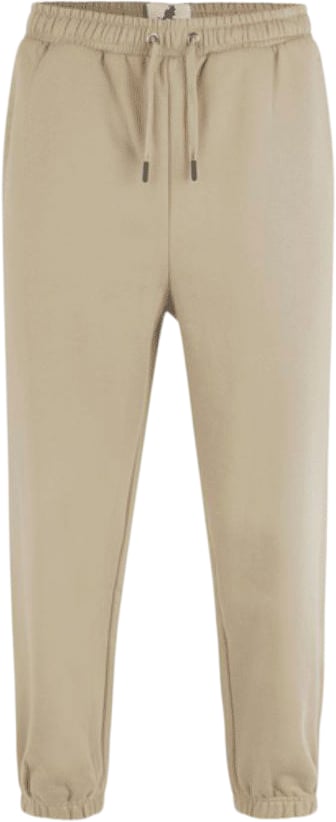 Florida Joggers i Store Plus Size Størrelser