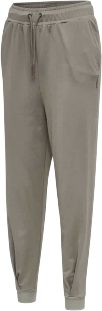 Groovy Pants i Store Plus Size Størrelser