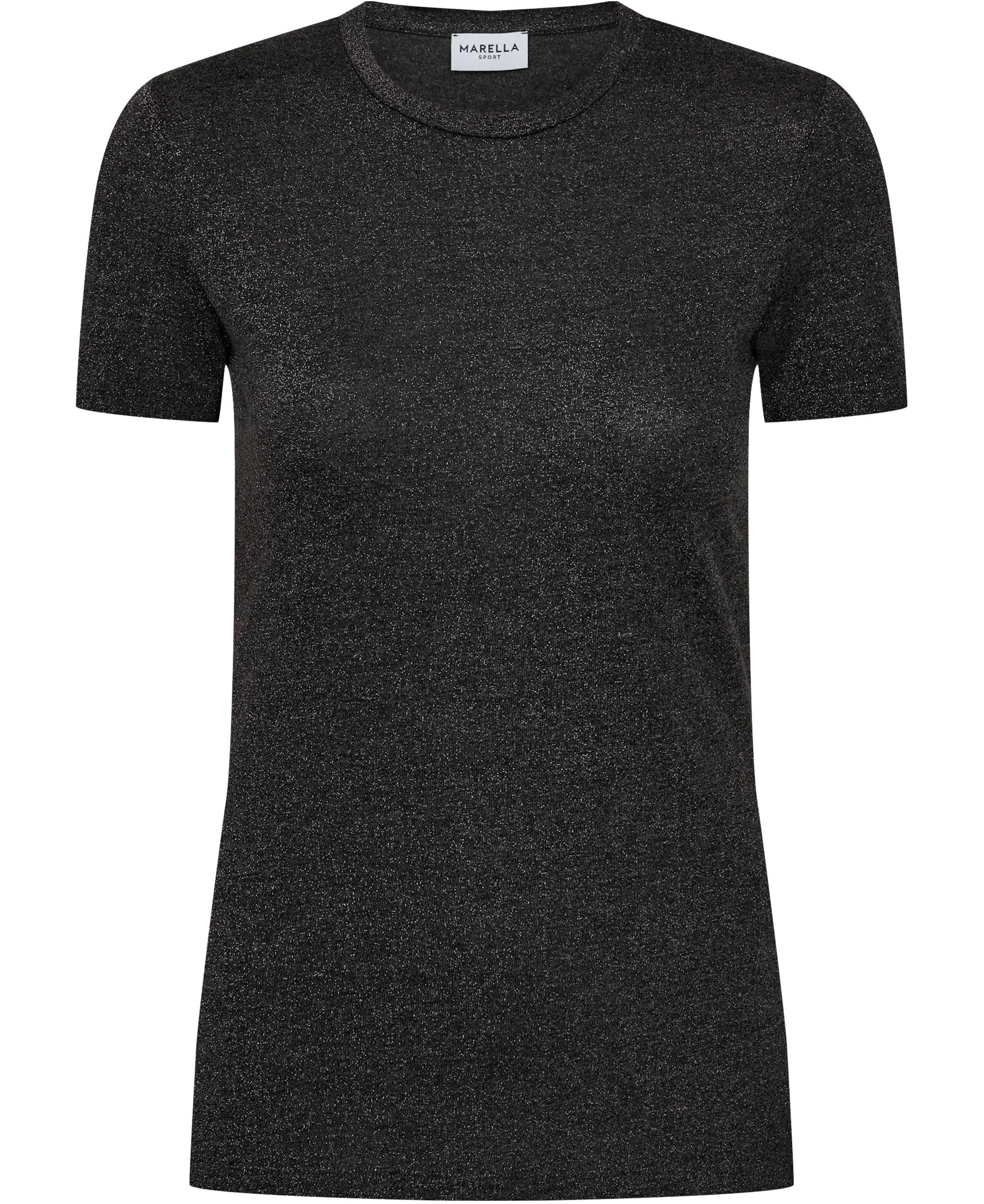 Istante i Store Plus Size Størrelser
