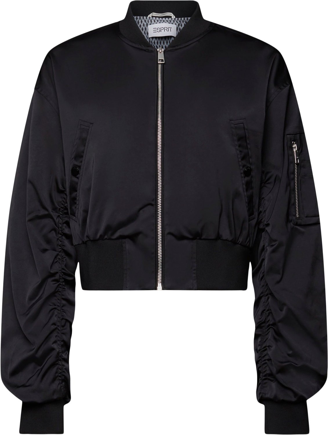 K F Rcs Combomb i Store Plus Size Størrelser