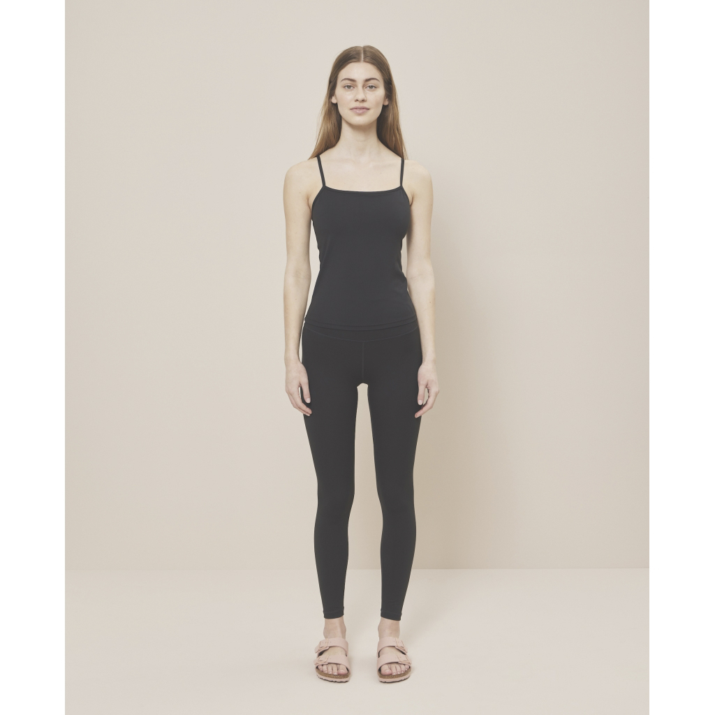 Lunar Luxe Cami i Store Plus Size Størrelser
