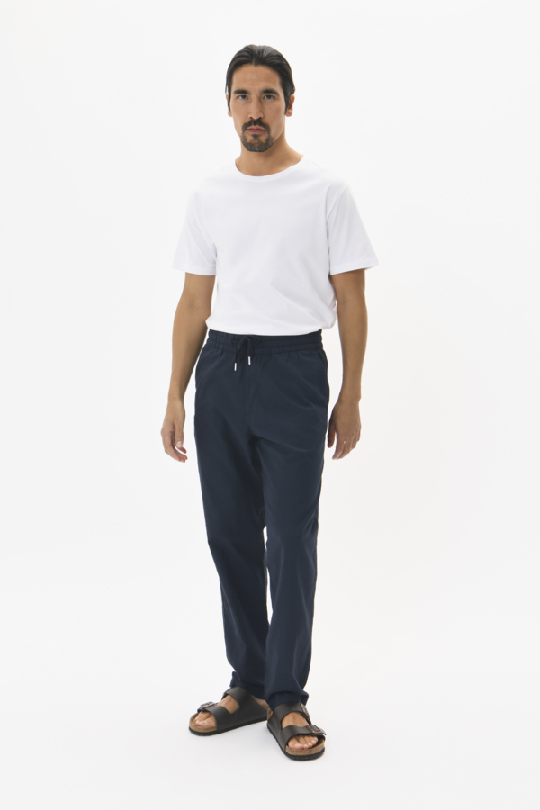 Mabarton Pant i Store Plus Size Størrelser