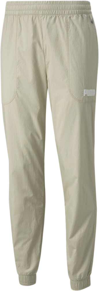 Modern Basics Chino Bukser i Store Plus Size Størrelser