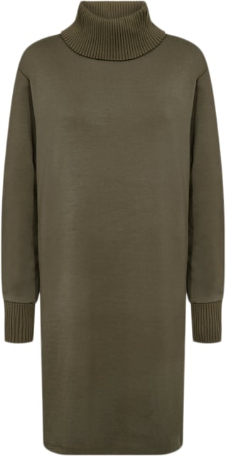 Scbanu   i Store Plus Size Størrelser
