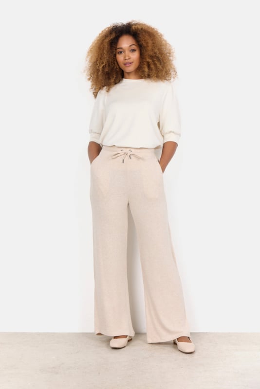 Scbiara   i Store Plus Size Størrelser