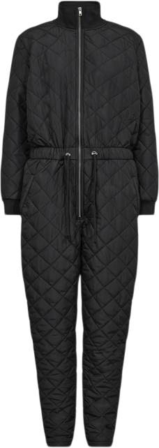 Scfenya   i Store Plus Size Størrelser